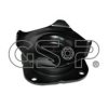 GSP 514225 Top Strut Mounting